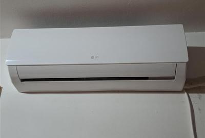 Apartament 2 camere parter,  cu extindere, parcare - 11