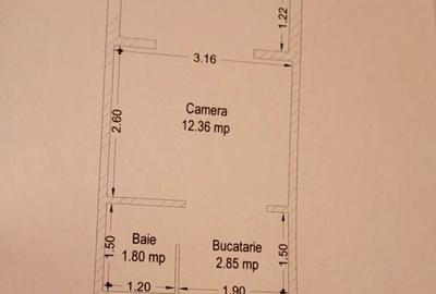 Mobilata si utilata - 6
