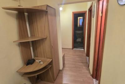 2 decomandate Tipografilor - 7