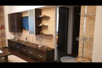 Apartament cu 2 camere în Colentina - 9