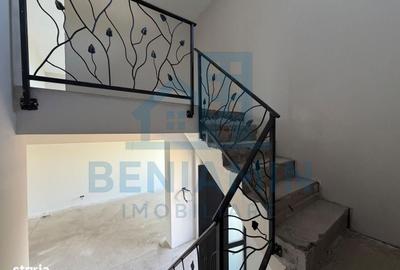 Casă cu 4 camere în Șimnicu de Jos - 12