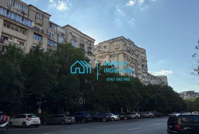 Garsonieră Bulevardul  Burebista nr.1 | Piață  Alba Iulia - 18