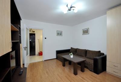 Drumul Taberei, 350 metri metrou Romancierilor apartament 2 camere - 3