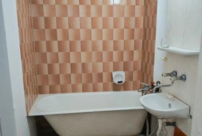 Garsonieră semidecomandată în Mănăștur - 6