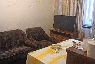 Inchiriez apartament - 5