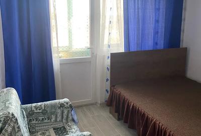 Inchiriez garsoniera - 1