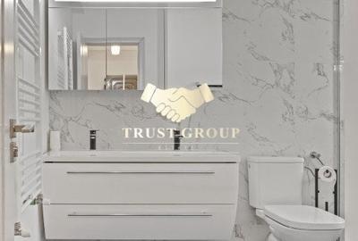 -Casa\Vila 9 Camere -  Teren de 700 mp - Ideala pentru Familii sau Businessuri - 35