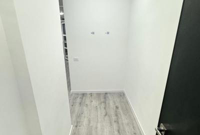 Apartament 2 camere NOU + parcare INTABULATA liber, accept CREDIT - 4