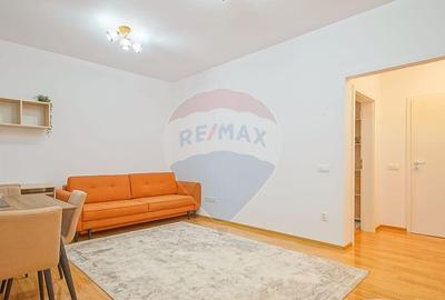 Comision 0%! Studio cu o terasa superba de 15mp, Sanpetru... - 14