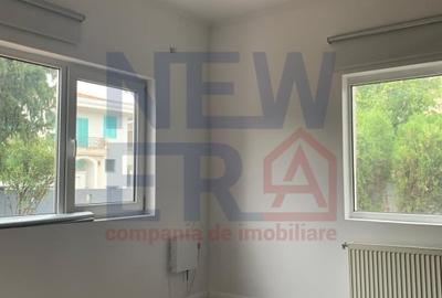 Vila 5 camere cu Personalitate de Inchiriat - zona Pipera-Ilfov - 3