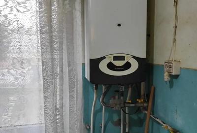 Ap 2 camere etj 1 zona Micro 15 - 16