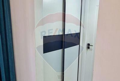 Casă cu 5 camere cu Teren 402 Mp în Chiajna - 15