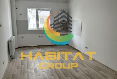 Apartament 2 camere metrou Aparatorii Patriei aproape - 1