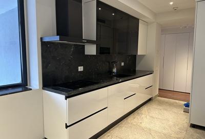 Apartament cu 3 camere decomandat în Floreasca - 6