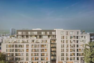 2 CAMERE || DECOMANDAT || GREEN HOMES || PROIECT BOUTIQUE || FERDINAND - 18