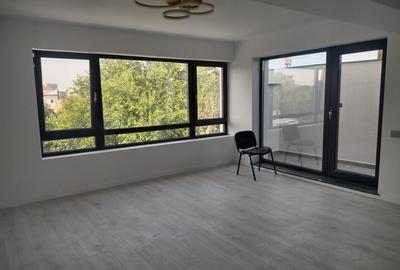 NEOFORT 78 -3 CAMERE ORIENTARE S-V MOSILOR-EMINESCU, COMISION 0% - 18