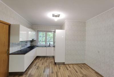 Vila cocheta langa British School, complex privat, gradina de 200 mp - 5