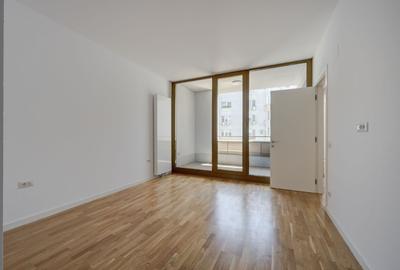 Apartament cu 2 camere semidecomandat, mobilat în Victoriei - 8