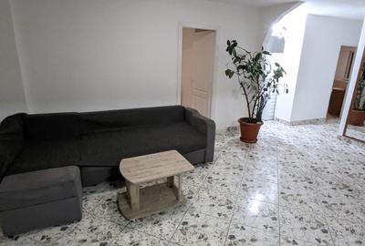 Apartament de vânzare, 4 camere, 95 mp, Calea Florești zona Calvaria - 5