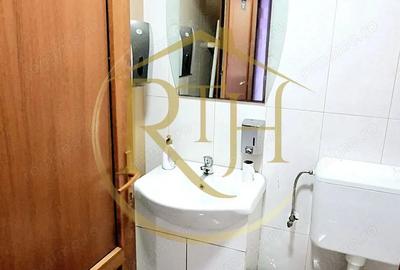 Se ofera spre inchiriere fosta Terasa Tabaco din Complexul Studentesc - 2