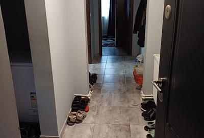 Apartament cu 2 camere în Miroslava - 4