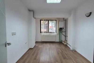 Apartament cu 5 camere decomandat în 1 Mai - 14