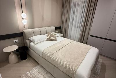 Apartament | 3 camere | Cortina North | Pipera - 11