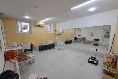 Spatiu comercial, 20 mp utili, situat in zona Ultracentrala! - 2