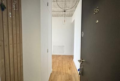 Apartament cu 3 camere decomandat în Calea Severinului - 5