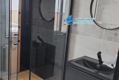 Casă cu 4 camere în Central - 10