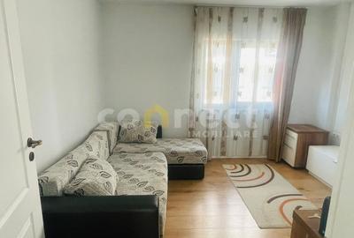 Apartament cu 3 camere, mobilat în Grigorescu - 4