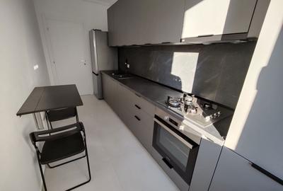 Apartament cu 2 camere decomandat în Brâncoveanu - 7