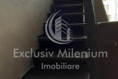 Spatiu Comercial Bd Decebal Stradal - 5