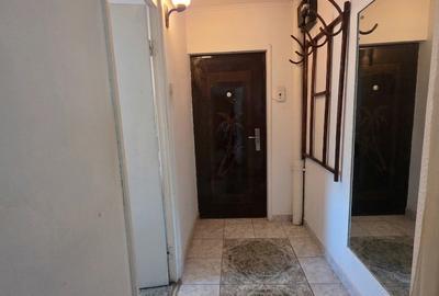 Apartament cu 3 camere decomandat în Militari - 3