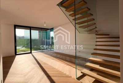 VILA INDIVIDUALA PREMIUM - MATEI MILLO - COMISION 0