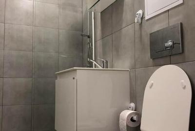 Se vinde garsoniera in zona Racadau - 2