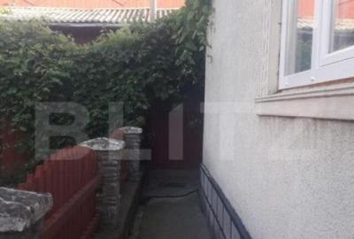 Casa Buc?oaia, Frasin - 4