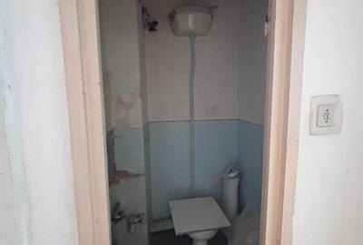 Apartament cu 4 camere decomandat în Central - 6