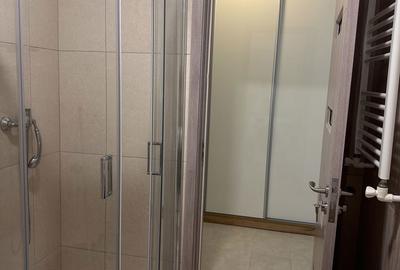 Garsonieră în Chiajna - 4