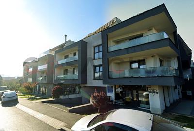 Apartament cu 2 camere decomandat, mobilat în Mărăști - 12