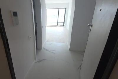 Garsonieră semidecomandată în Mamaia - 12