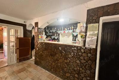 Inchiriere spa?iu comercial- bar