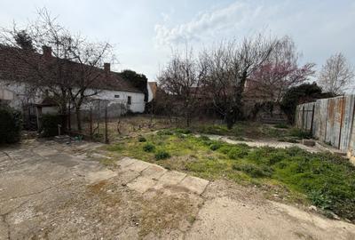 Casă individuală cu 4 camere cu Teren 590 Mp în Blașcovici - 4