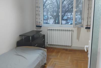 Apartament cu 3 camere decomandat în Tomis Nord - 6