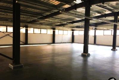 Spatiu comercial 1300 mp zona Centrala - 5