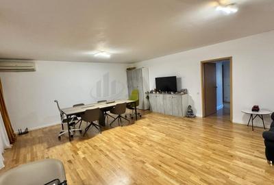 REA1024734 Apartament 3 camere l Curte l Parcare - 4