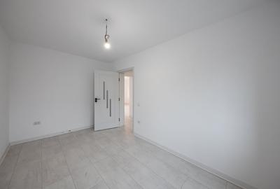 Duplex Nou  Dumbravita - 5 Cam | Dormitor Parter | 318 mp Teren | Comision 0% - 13