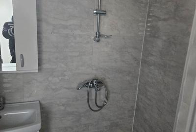 Spațiu comercial, de 36 mp, în Central - 3