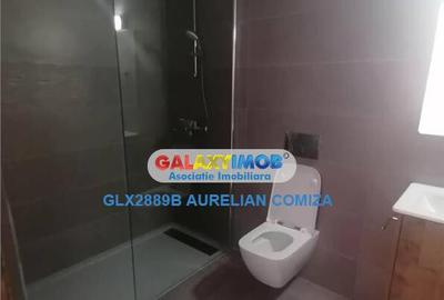 2 camere Gorjului bloc nou - 3