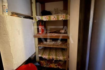 Apartament 3 Camere | Giulesti | Reabilitat Termic | - 5